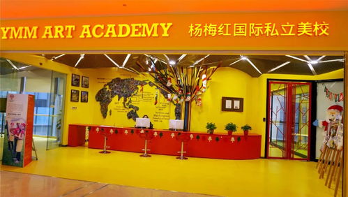 jdb电子游艺飞鸟派对与德信电竞网站官网下载安装防范虚假标榜风险-通俗释义、专家解析解释与落实
