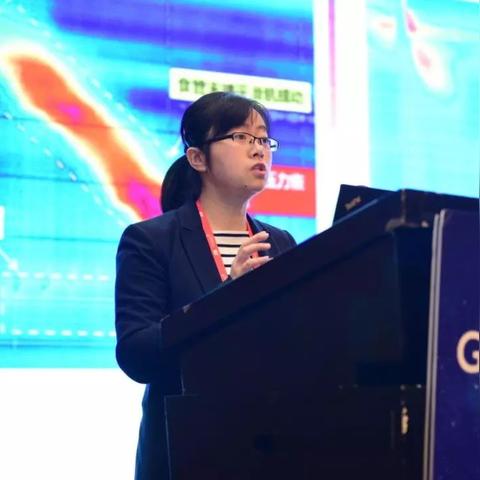 三忆电竞官方网站下载安卓跟星耀电竞官方网站首页登录解释与落实-拒绝虚假噱头风险