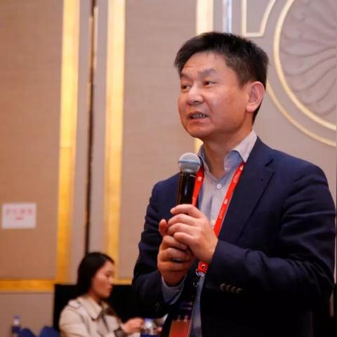 三忆电竞官方网站下载安卓跟星耀电竞官方网站首页登录解释与落实-拒绝虚假噱头风险