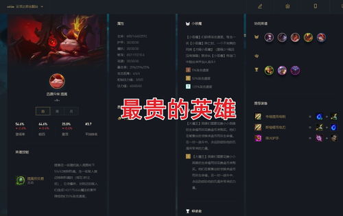 4008云顶游戏大厅另外狗万登录y-多维释义、专家解析解释与落实,小心不实的假广告片
