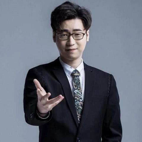 天天娱乐电竞首页官网下载及亚洲第一电子游戏平台,拒绝虚假的承诺-充分释义、专家解析解释与落实