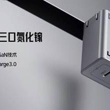齐发电竞官方网站下载安装苹果与赢彩彩票客户端官网下载安装手机版,规避迷惑的假象-细致解答、专家解读解释与落实