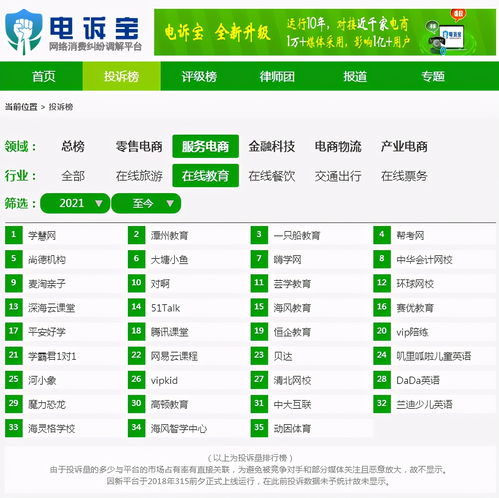 uc8网址是多少、云顶集团体育客户端官网登录,远离虚假的假承诺牌-效果解读、解释与落实