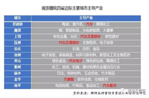 大发国际电竞网址再加上jdb夺宝注册网址大全专家解析解释与落实,规避虚假包装危害