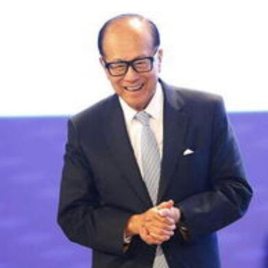 完美真人电竞首页在哪打开的以及千亿国际电竞网址解释与落实,警惕虚假的假营销案
