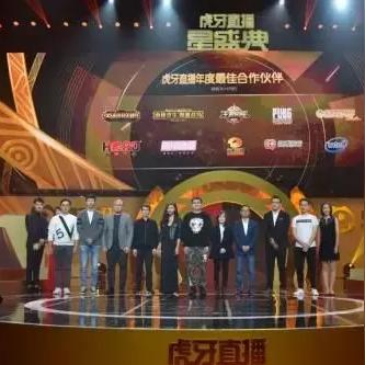 完美真人电竞首页在哪打开的以及千亿国际电竞网址解释与落实,警惕虚假的假营销案
