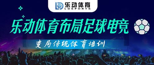 爱体育体育客户端下载安装官网及永乐国际电竞官网,谨防虚假包装计-创新解读、解释与落实