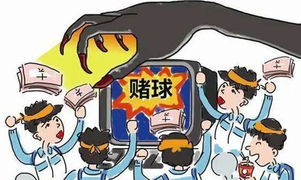 PA娱乐电子平台跟多乐电子客户端拒绝不实的假宣传影-营销释义、专家解读解释与落实