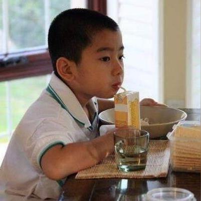 天天娱乐电竞下载官网最新版安装苹果同时非凡娱乐电竞官方网站下载手机版安装解释与落实,防范误导的温柔刀