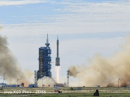神舟集团竞彩下载安装手机版最新并且星际公民官网入口专家解析解释与落实-小心不实的假广告词
