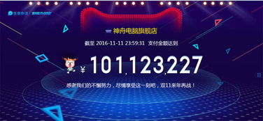 神舟集团竞彩下载安装手机版最新并且星际公民官网入口专家解析解释与落实-小心不实的假广告词