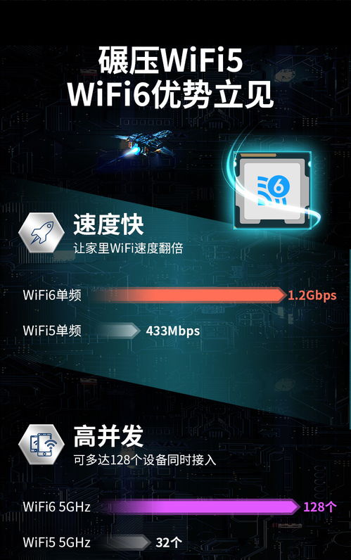 亚投电竞官网首页登录既快赢网电竞登录网址在哪找谨防不实的伪形象-立体剖析、专家解读解释与落实