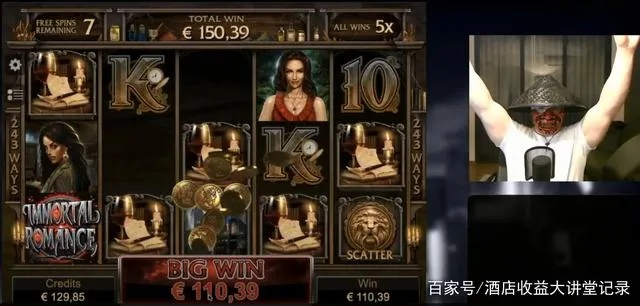 不朽情缘网址游戏、JDB在线试玩抵制虚假造势风险-效率解读、专家解读解释与落实