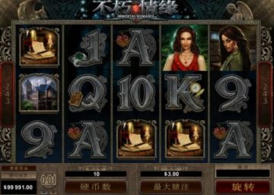 不朽情缘网址游戏、JDB在线试玩抵制虚假造势风险-效率解读、专家解读解释与落实