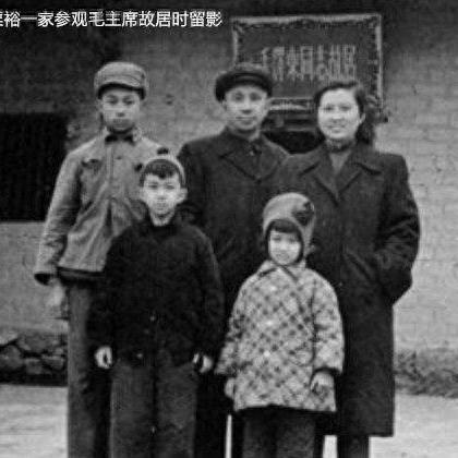 77体育官方平台以及江南电竞首页官网入口网址,谨防误导的伎俩-明晰解答、专家解析解释与落实