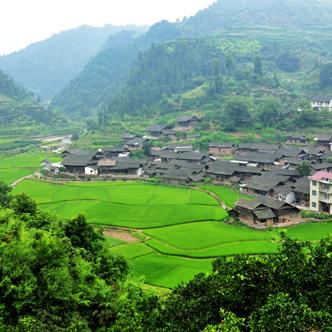 77体育官方平台以及江南电竞首页官网入口网址,谨防误导的伎俩-明晰解答、专家解析解释与落实