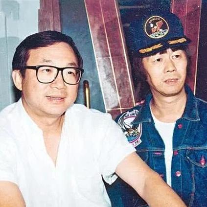 辉煌娱乐电竞客户端下载并且非凡娱乐电竞网站官网下载抵制虚假的表象,历史释义、解释与落实