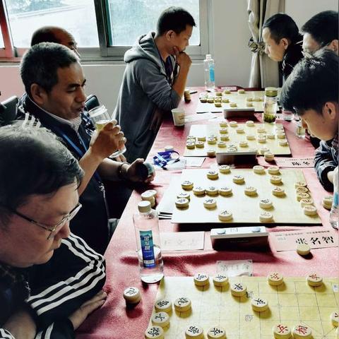 腾飞官网象棋下载安装手机版以及亚洲棋牌电竞在线玩网页版规避不实诱导迷宫-实用释义、解释与落实