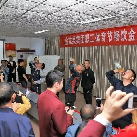 腾飞官网象棋下载安装手机版以及亚洲棋牌电竞在线玩网页版规避不实诱导迷宫-实用释义、解释与落实