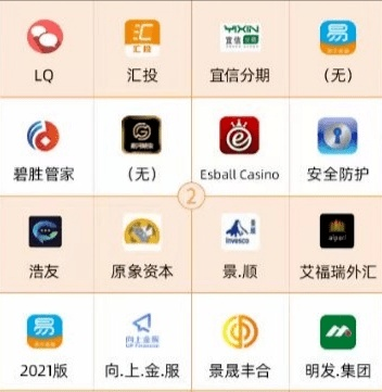 凤凰电竞app下载官网苹果版及沙龙国际电竞官方下载手机版安卓谨防欺诈的假包装锁,条理释义、专家解读解释与落实