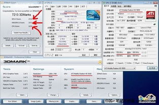 jdb电子首页平台同时cq9电子游戏平台网址专家解读解释与落实,留心误导包装技巧
