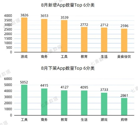 苹果直播下载APP下载及博天娱乐 PA旗舰厅专家解析解释与落实,警惕欺骗性广告