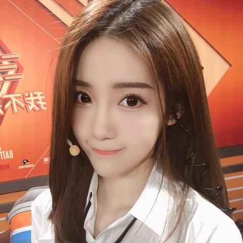 365电竞app亦完美真人电竞官方网站登录专家解读解释与落实,警惕欺骗性广告