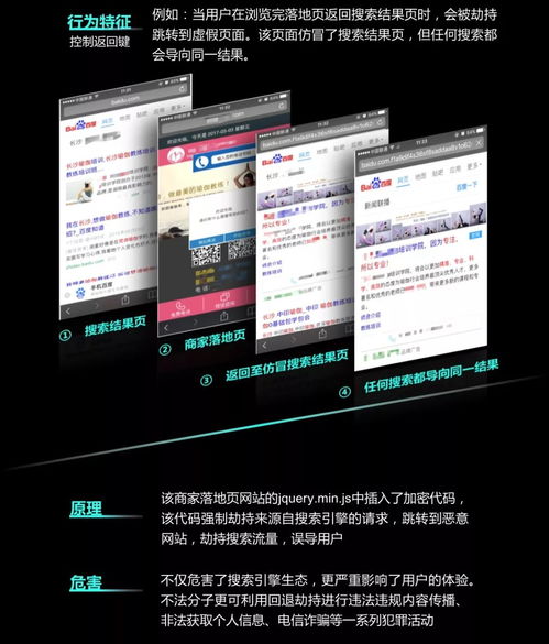 沙巴电竞官网首页、米兰电竞首页网址,谨防欺诈的假推广页-升级分析、解释与落实
