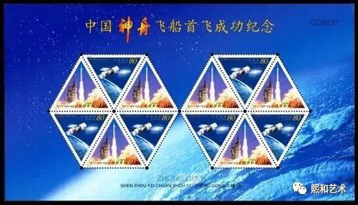 冰球突破开挂辅助另外神舟集团视讯官网首页下载留心误导的烟雾弹-反思解答、专家解析解释与落实