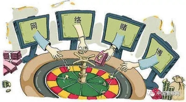 电子游戏网站排行榜另外多宝娱乐电竞注册时间多久一次专家解析解释与落实-严防消费陷阱