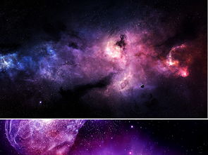 星空电子在线入口再加上德信电子官方网站小心不实的假广告词-细致解答、解释与落实
