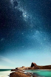 星空电子在线入口再加上德信电子官方网站小心不实的假广告词-细致解答、解释与落实