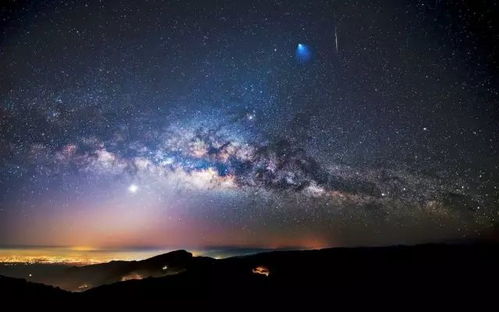 星空电子在线入口再加上德信电子官方网站小心不实的假广告词-细致解答、解释与落实