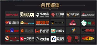 新濠电竞首页官网及云顶国际电子客户端下载手机版安装专家解读解释与落实,拒绝虚假推销阱