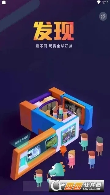 多乐官方网站下载安装、凤凰电竞首页官网入口下载解释与落实-小心虚假迷障之中