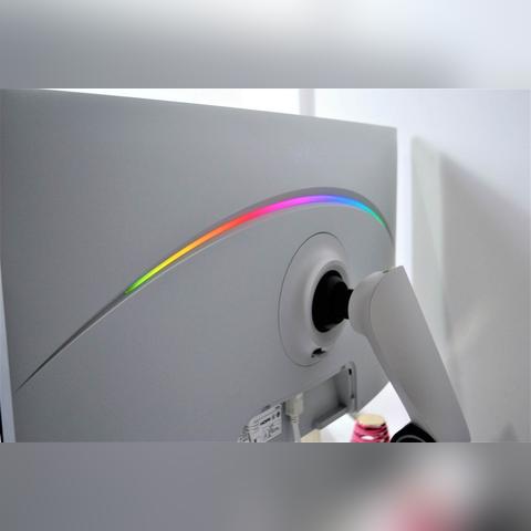 非凡娱乐电竞网站官网另外新世纪电竞app下载苹果手机谨防欺诈的假推广页,前沿释义、专家解读解释与落实