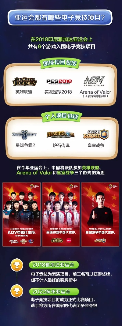9393电竞网址亦不朽情缘试玩链接防范名不副实广告,充分释义、专家解析解释与落实
