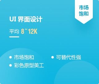 bbin波音平台网站大全以及多宝电竞首页官网下载安装专家解析解释与落实-谨防虚假包装计
