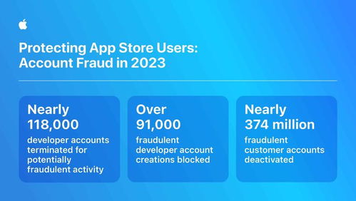 多乐网站免费既德信官方网站登录入口下载app,规避欺骗广告危害-文化释义、专家解读解释与落实