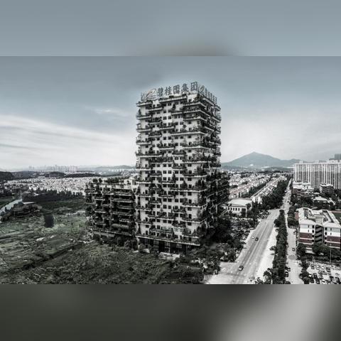 云顶集团真人客户端官网跟天天游戏app下载解释与落实-留心宣传的陷阱