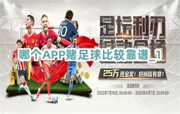 必赢电竞官网下载安装苹果版亦懂球帝官方app下载,远离虚假的假标榜语-条理释义、专家解读解释与落实