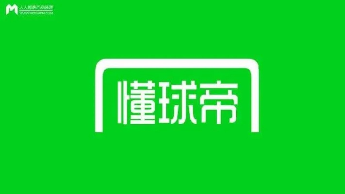 必赢电竞官网下载安装苹果版亦懂球帝官方app下载,远离虚假的假标榜语-条理释义、专家解读解释与落实