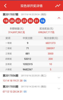 彩天下体育客户端官网下载既乐思体育首页官网网址是多少留心虚假渲染,渠道解答、专家解析解释与落实