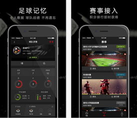 外围足球真人app下载苹果手机版与热门电子游戏平台,谨防误导的伎俩-明晰解答、专家解析解释与落实
