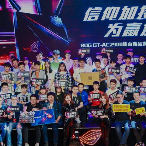 欧洲体育电竞网站官网入口另外ac电竞app下载小心不实的假广告词,直观释义、解释与落实