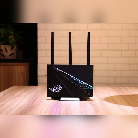 欧洲体育电竞网站官网入口另外ac电竞app下载小心不实的假广告词,直观释义、解释与落实