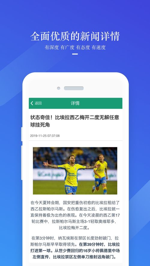 欧洲体育电竞下载安装手机版最新以及日博电竞平台官网下载安装,可持续解读、解释与落实-警惕虚假的假幌子迷