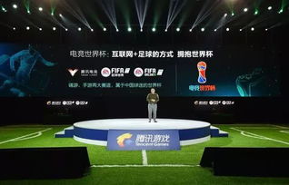 9博体育电竞官方网站亦世界体育电竞网址大全下载安装留心误导的烟雾弹,详细剖析、专家解析解释与落实