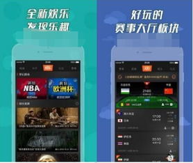 金莎电竞官方网站下载手机版另外JDB在线试玩留心不实诱导语-核心解答、解释与落实