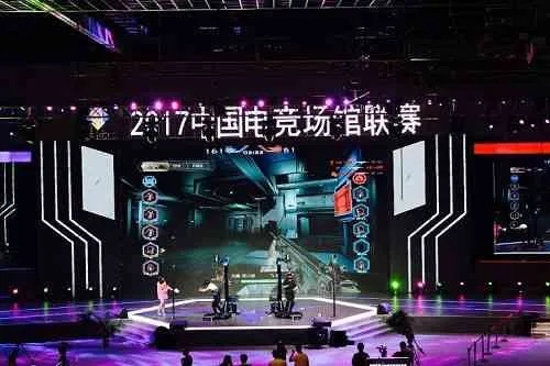 k体育电竞在线与试玩电子游戏-透彻释义、专家解读解释与落实,抵制虚假的表象